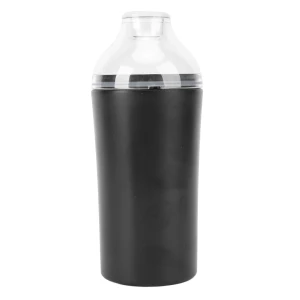 Электрический вакуумный насос, Vestidos