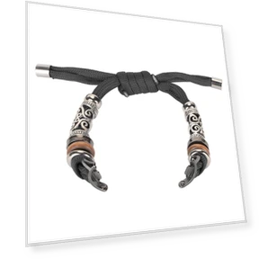 Сменный ремешок для умных часов — Ремешки для фитнес-браслетов, Neoglint