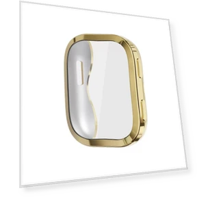 Защитный чехол TPU для экрана — Защитные пленки, lingjingWL