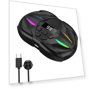 Автокликер экрана мобильного телефона — Аксессуары для телефонов, Wrigleys