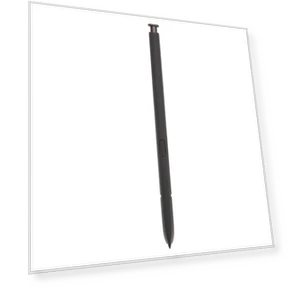 Стилус для сенсорного экрана — Стилусы, DIYelecs