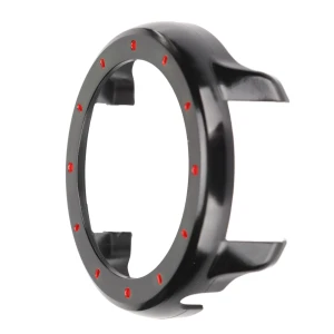 Защитный чехол для умных часов, DIYelecs