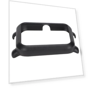 Защитный бампер для умных часов — Чехлы для умных часов, DIYelecs