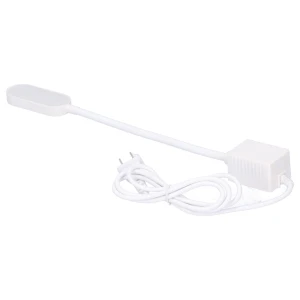 Светильник для швейной машины, GoolRC