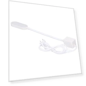 Светильник для швейной машины — Аксессуары для оверлоков и плоскошовных машин, GoolRC