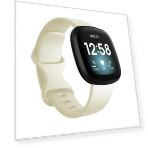 Силиконовый ремешок для часов — Ремешки для часов, j-3C