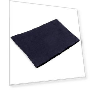 Умные автоматические очки с зумом — Очки и аксессуары, Fashion Glasses M