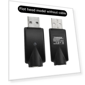 Умное зарядное устройство с LED индикатором — Зарядные устройства, Home Of Auto Parts