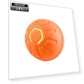 Умная игрушка для собак — Мячи, Pet Products My