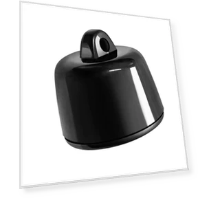 Умный ошейник для определения местоположения питомца — Трекеры, mujin