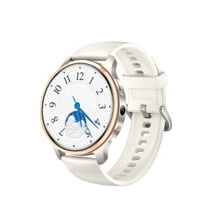 Умные часы с большим экраном — Умные часы, SCIONE