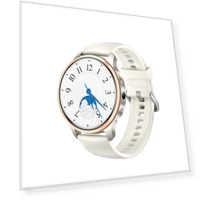 Умные часы с большим экраном — Браслеты и клипсы, SCIONE