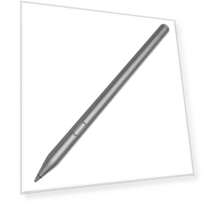 Планшетный Стилус для Рисования — Стилусы, Good Household Items