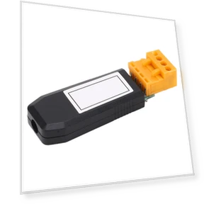 Датчик температуры и влажности — Датчики, Vestidos