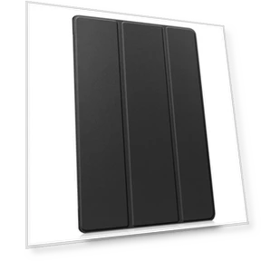Чехол для планшета — Клавиатурные чехлы, DuoDuo Digital Accessories