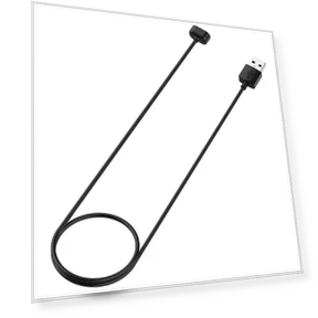 Кабель для зарядки USB — Ремешки для фитнес-браслетов, 3C-Data line