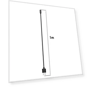 Зарядное устройство USB — Зарядные устройства, WHOP-A1