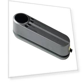 Машина для вакуумной упаковки пищевых продуктов — Вакууматоры, Amouage