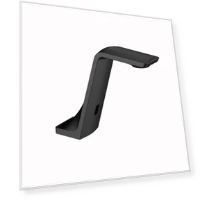 Автоматический бесконтактный смеситель для раковины — Бесcенсорные смесители, Darling Child Boutique