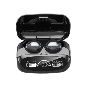 Наушники Bluetooth M32 — Беспроводные наушники, Kayusha