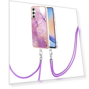 Чехол с плечевым ремнем — Аксессуары для телефонов, Smartwatch 2025