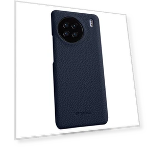 Чехол для смартфона — Базовые чехлы, Smartwatch 2025