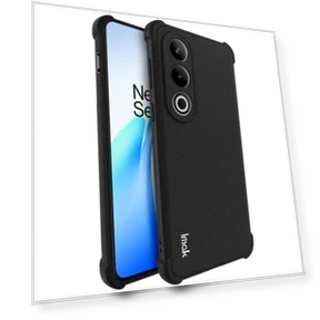 Чехол для смартфона — Защитные стекла, Smartwatch 2025