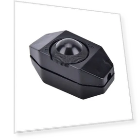 Напольная настольная лампа — Напольные светильники, That Yellow