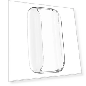 Защитный чехол и пленка для умных часов — Защитные стекла, EPsonice