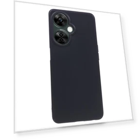 Глянцевый чехол для телефона — Смартфоны и аксессуары, Smartwatch 2025