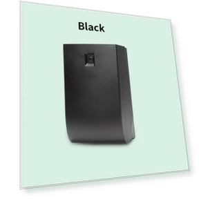 Интеллектуальный аромадиффузор — Диффузоры, Crown Global