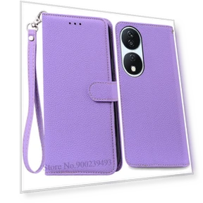 Чехол-кошелек — Базовые чехлы, j-3C