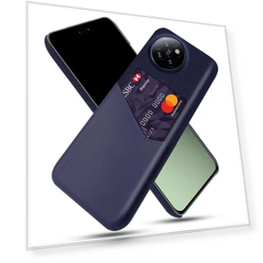 Чехол для Xiaomi Civi 4 Pro 5G/14 Civi 5G — Аксессуары для телефонов, Smartwatch 2025