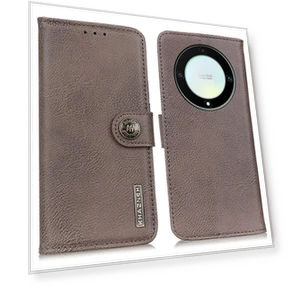 Чехол для телефона против падений — Бамперы, Smartwatch 2025