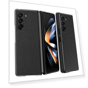 Чехол для телефона — Аксессуары для телефонов, Smartwatch 2025