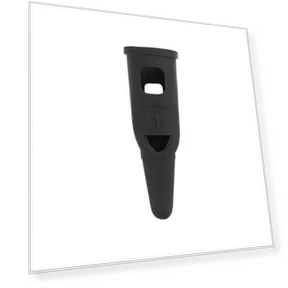 Сенсорный напальчник — Стилусы, lingfeng