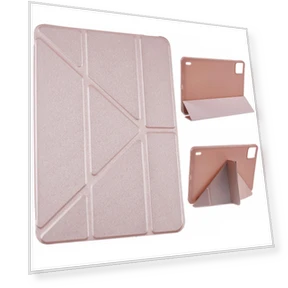 Чехол для Xiaomi Pad 7 Pro/Pad 7 — Клавиатурные чехлы, Smartwatch 2025