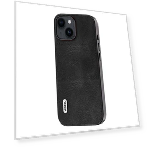 Чехол для iPhone 15 — Аксессуары для телефонов, Smartwatch 2025