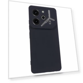 Чехол для телефона — Защитные стекла, Smartwatch 2025