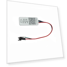 Контроллер пиксела — Освещение и студийное оборудование, SHpanhao