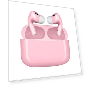 Наушники TWS Всплывающие наушники-вкладыши — Внутриканальные наушники, Uav parts center