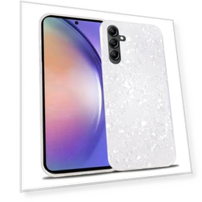 Противоударный чехол для телефона — Защитные стекла, Smartwatch 2025