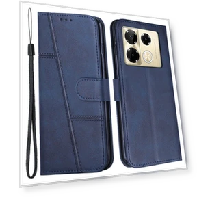 Чехол для смартфона — Чехлы для умных часов, Smartwatch 2025