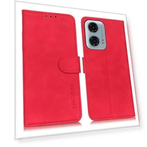 Чехол для Motorola Moto G24 Power — Чехлы для умных часов, Smartwatch 2025