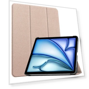 Чехол для iPad Air 11 (2025/2024) — Обложки, Smartwatch 2025