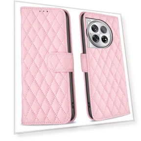 Чехол PU кожаный с подставкой, ударопрочный — Чехлы для умных часов, Smartwatch 2025