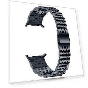 Заменяемый ремешок для часов — Ремешки для часов, Smartwatch 2025