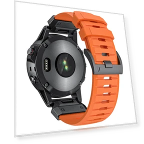 Универсальный ремешок для умных часов — Ремешки для умных часов, Smartwatch 2025