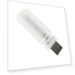 Ретро Автомобильная Лампа Сенсорная Диммируемая — Датчики плафонов, Talos My Car