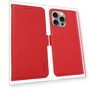 Чехол для iPhone 13 Pro с защитой от RFID — Обложки для паспорта, Smartwatch 2025